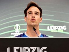 “Estaremos no caminho certo se representarmos Vallecas”.