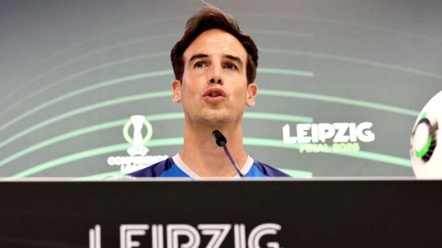 Inigo-Perez.jpg