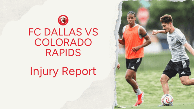 Injury-Report-4.png
