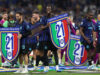 O Inter estabeleceu um preço para Bisseck, mas o Bayern precisa primeiro mudar os alvos da Juventus e do Milan