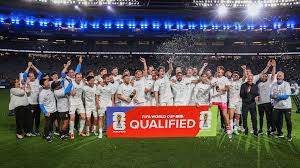 Iran-qualify-for-2026.jpg