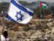 Relatório sobre clubes de colonos israelenses na Palestina detalha uma agenda política encorajada pela recusa da FIFA em agir