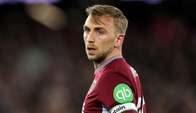 Jarrod-Bowen-1-1000x576.jpg