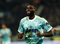 Escalação oficial Juventus x Torino: Boga substitui Yildiz