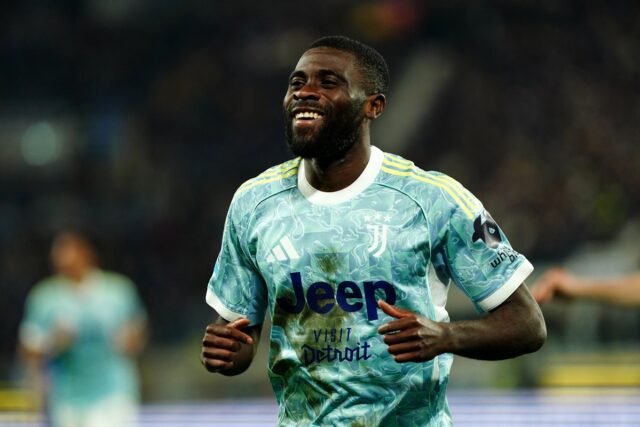 Jeremie-Boga-celebrates-scoring-against-Atalanta.jpg