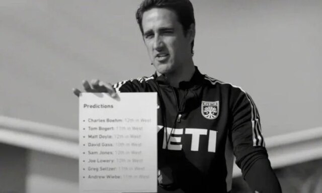 JoshWolffPredictions.jpg