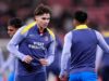 Um golpe para o Arsenal como principal alvo do verão já concordou em ingressar em um novo clube