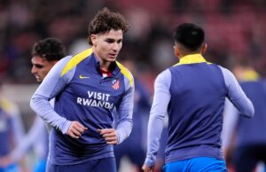 Um golpe para o Arsenal como principal alvo do verão já concordou em ingressar em um novo clube