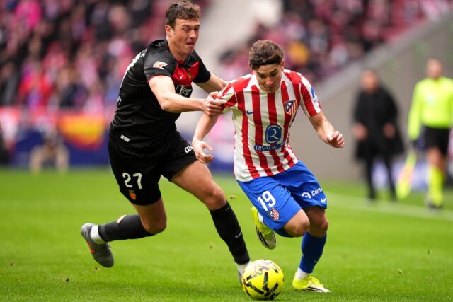 Julian-Alvarez2.jpg