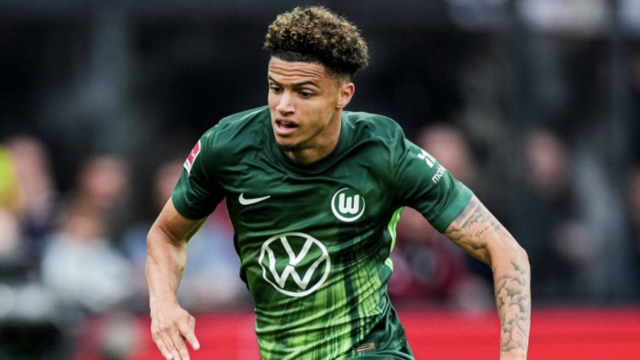 K.-Paredes-1.png