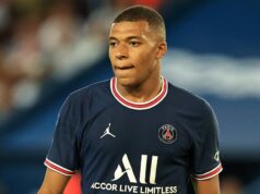 Prognóstico Borussia Dortmund x Paris Saint-Germain UCL: 1ª rodada