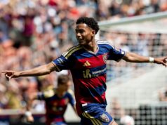 Zavier Gozo, adolescente da USMNT, lidera a convocação para a Copa do Mundo após campanha de destaque na MLS ‘The Boy’s A Bit Special’