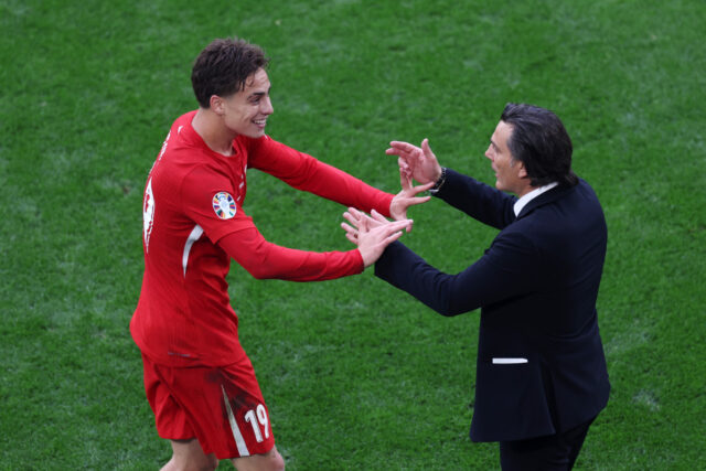 Kenan-Yildiz-Turkey-Vincenzo-Montella.jpg