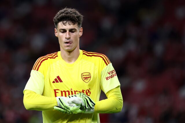 Kepa-Arrizabalaga-3.jpg
