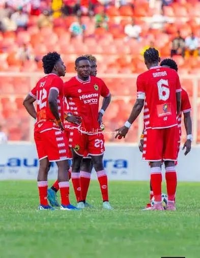 Kotoko-vs-All-Blacks.jpg