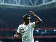 Lamine Yamal Lake Espanha Seleção Mundial entre Gavi