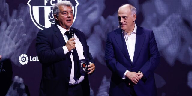 Laporta-Tebas2.jpg