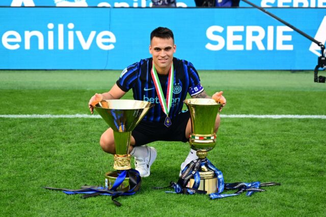 Lautaro-Martinez.jpg