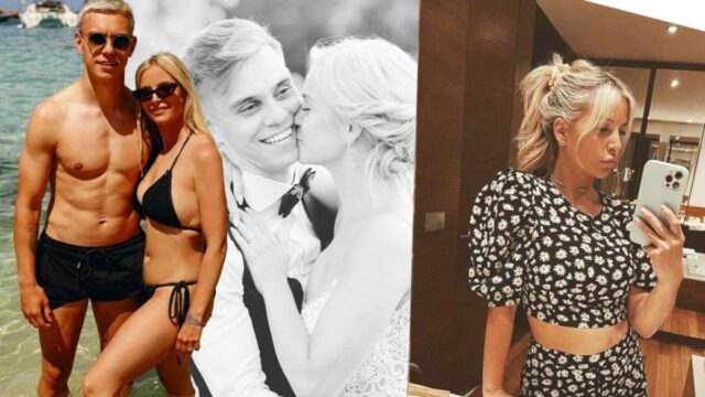Leandro-Trossard-wife.jpg