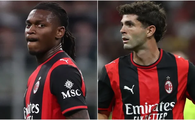Leao-Pulisic-1200x740.webp.webp