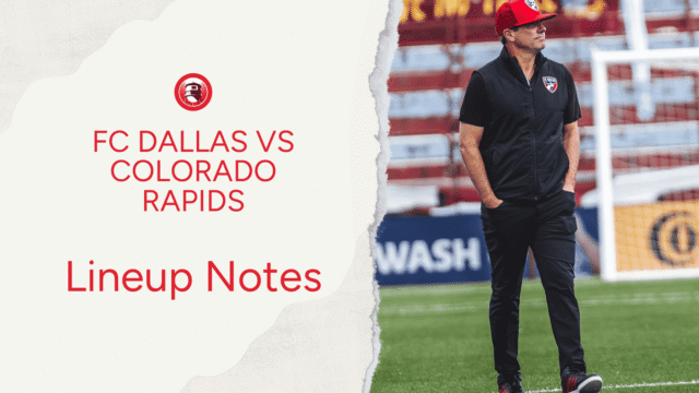 Lineup-Notes-4.png