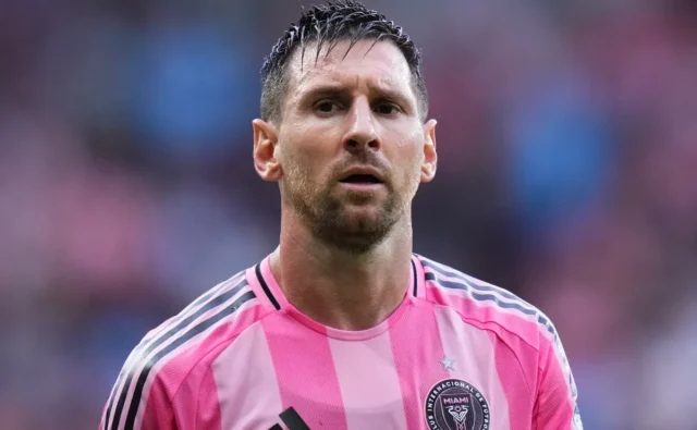 Lionel-Messi-6-1200x740.webp.webp