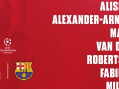 Futebol espanhol | Futebol | blog de esportes