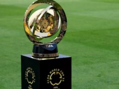 Relatório: Barcelona em grande vantagem para a Copa do Mundo de Clubes de 2029