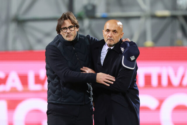 Luciano-Spalletti-Paolo-Vanoli-Fiorentina-Juventus.jpg