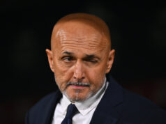 ‘Às vezes falta caráter à Juventus, mas não culpo os jogadores’