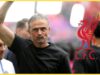 O Liverpool pode substituir Andoni Ira por Luis Enrique como seu próximo treinador
