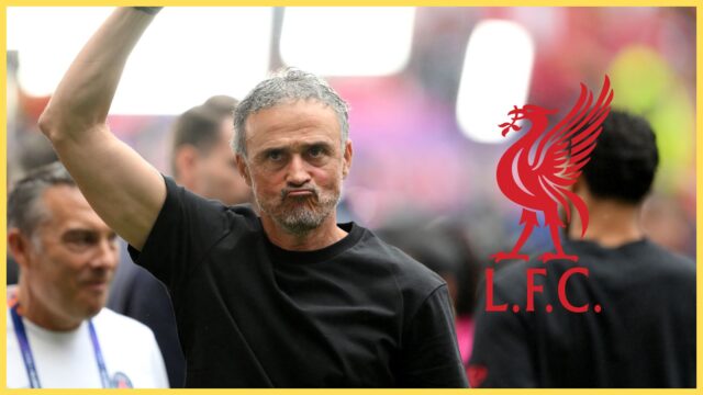 Luis-Enrique-Paddy-Pimblett-Liverpool-Premier-League.jpg