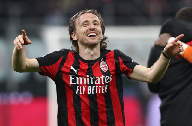 Luka-Modric-grin.jpg