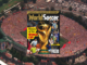 Já disponível: História da Copa do Mundo