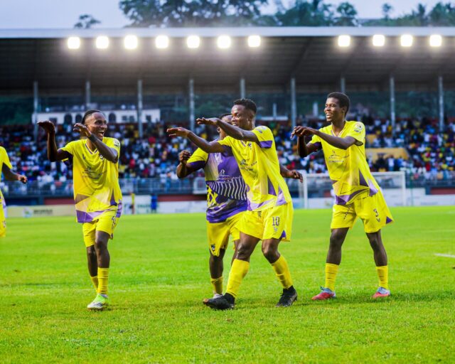 MEDEAMA-SC-11-scaled.jpg