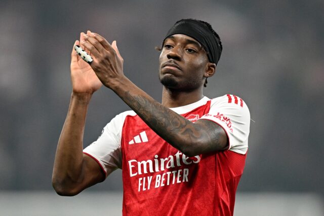 Madueke-v-bayer-leverkusen.jpg