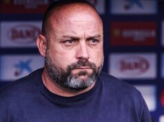 A movimentação de dirigentes a todo vapor na La Liga