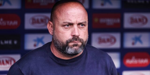 Manolo-Gonzalez.jpg