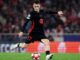 Barcelona quer € 25 milhões para alvo do meio-campo do Arsenal