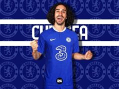 Alonso fica no caminho