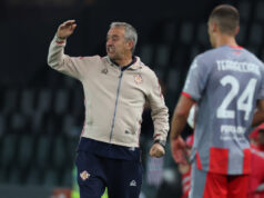 ‘Cremonese só pode fazer o seu melhor, Vardy um nível superior’ após vitória por 1-0