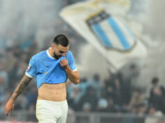 ‘A Lazio deveria boicotar o Derby de Roma se fosse disputado às 12h’ de domingo