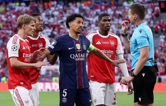 Marquinhos-with-Odegaard.jpg