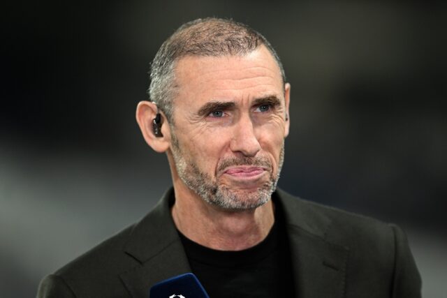 Martin-Keown.jpg