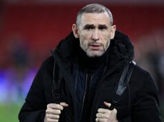 Martin Keown revela áreas que o Arsenal precisa para fortalecer seu elenco