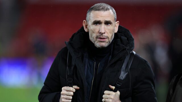 Martin-Keown1.jpg
