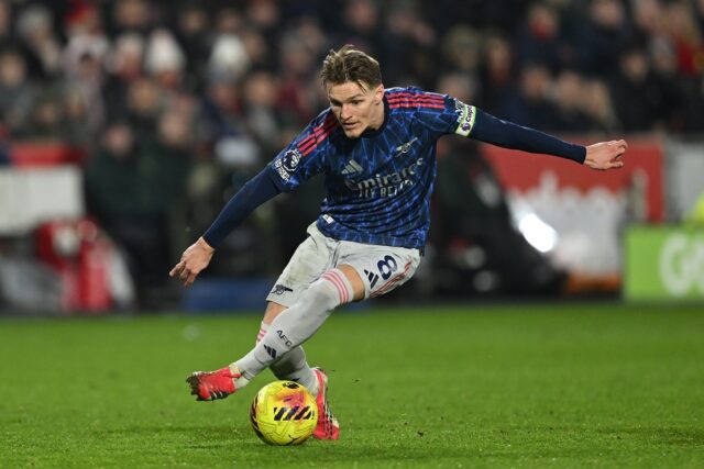 Martin-Odegaard-v-Brentford.jpg