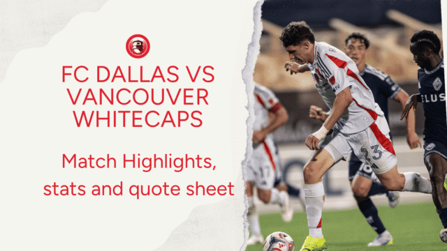 Match-Highlights-4.png