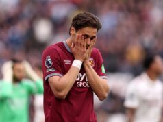 Man Utd aumenta interesse em derrotar o Arsenal para estrelas da Premier League