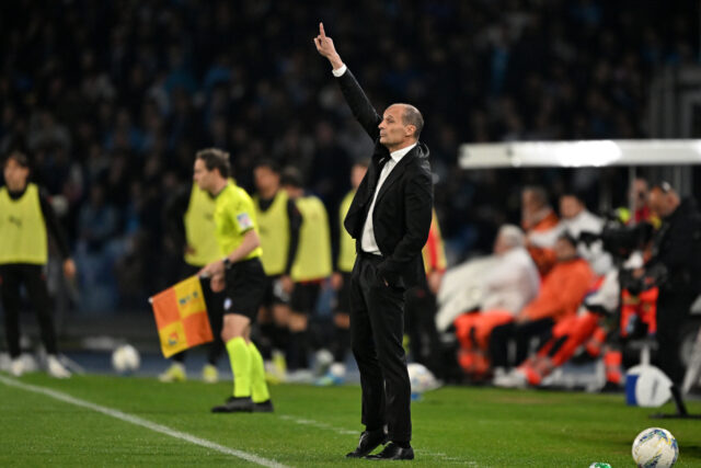 Max-Allegri-point.jpg